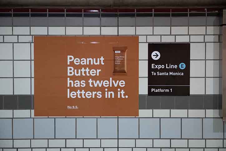 Wieden_KennedyPortland-RXBAR-GraphicDesign-itsnicethat-04.jpg