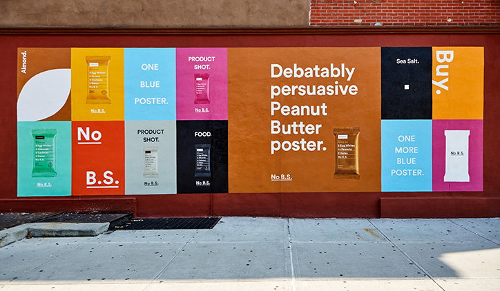Wieden_Kenndedy-RXBAR-GraphicDesign-itsnicethat-00.jpg