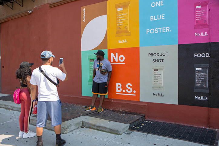Wieden_Kenndedy-RXBAR-GraphicDesign-itsnicethat-12.jpg