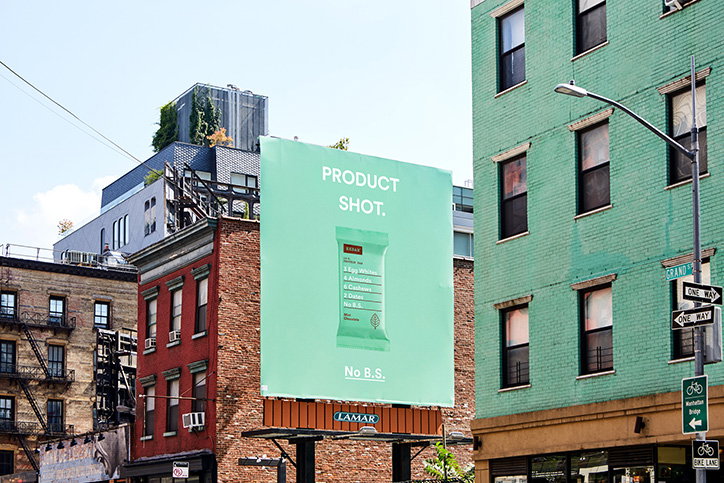 Wieden_Kenndedy-RXBAR-GraphicDesign-itsnicethat-13.jpg