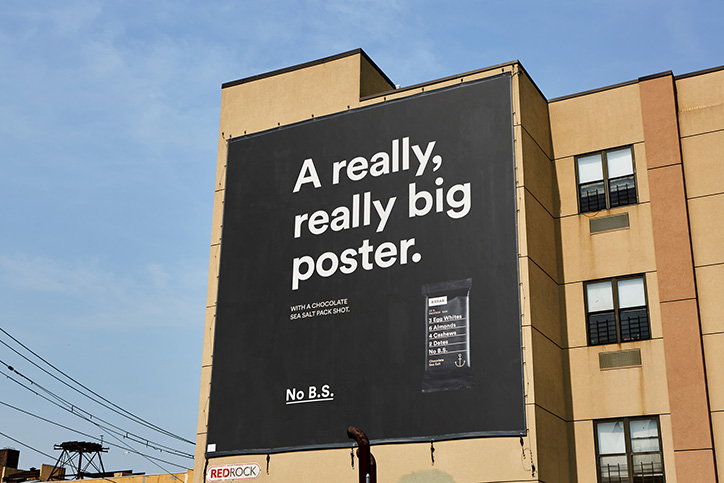 Wieden_Kenndedy-RXBAR-GraphicDesign-itsnicethat-15.jpg