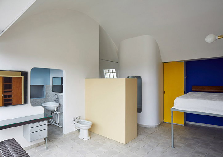 le-corbusier-open-house-architecture-itsnicethat-02.jpg