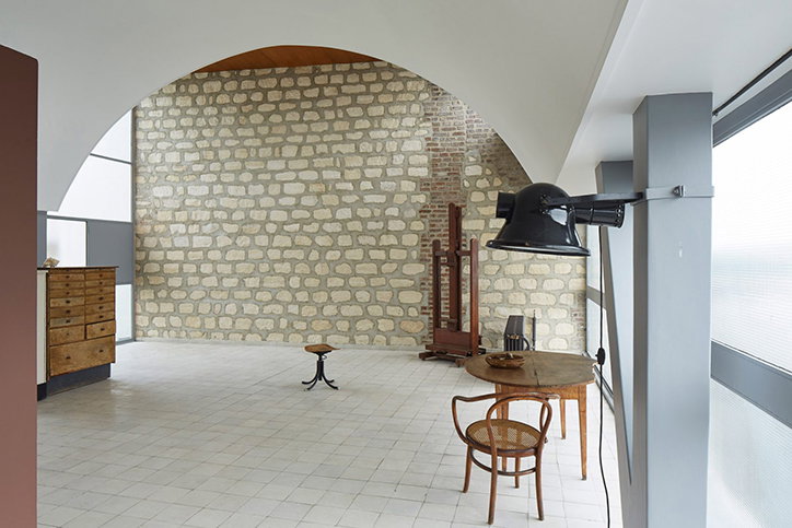 le-corbusier-open-house-architecture-itsnicethat-03.jpg