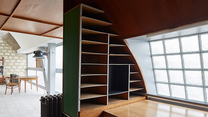 le-corbusier-open-house-architecture-itsnicethat-04.jpg
