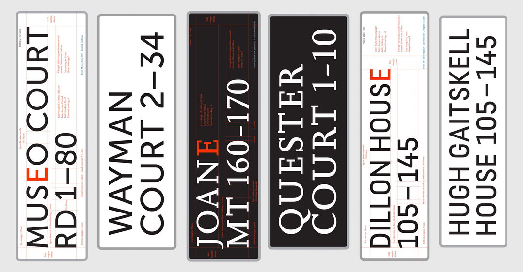 studio-weave-colours-signage-in-hackney-features-arch-itsnicethat-hero.jpg
