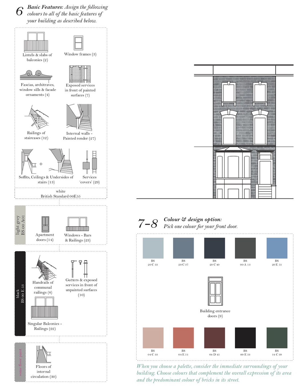 studio-weave-colours-signage-in-hackney-features-arch-itsnicethat-22.jpg