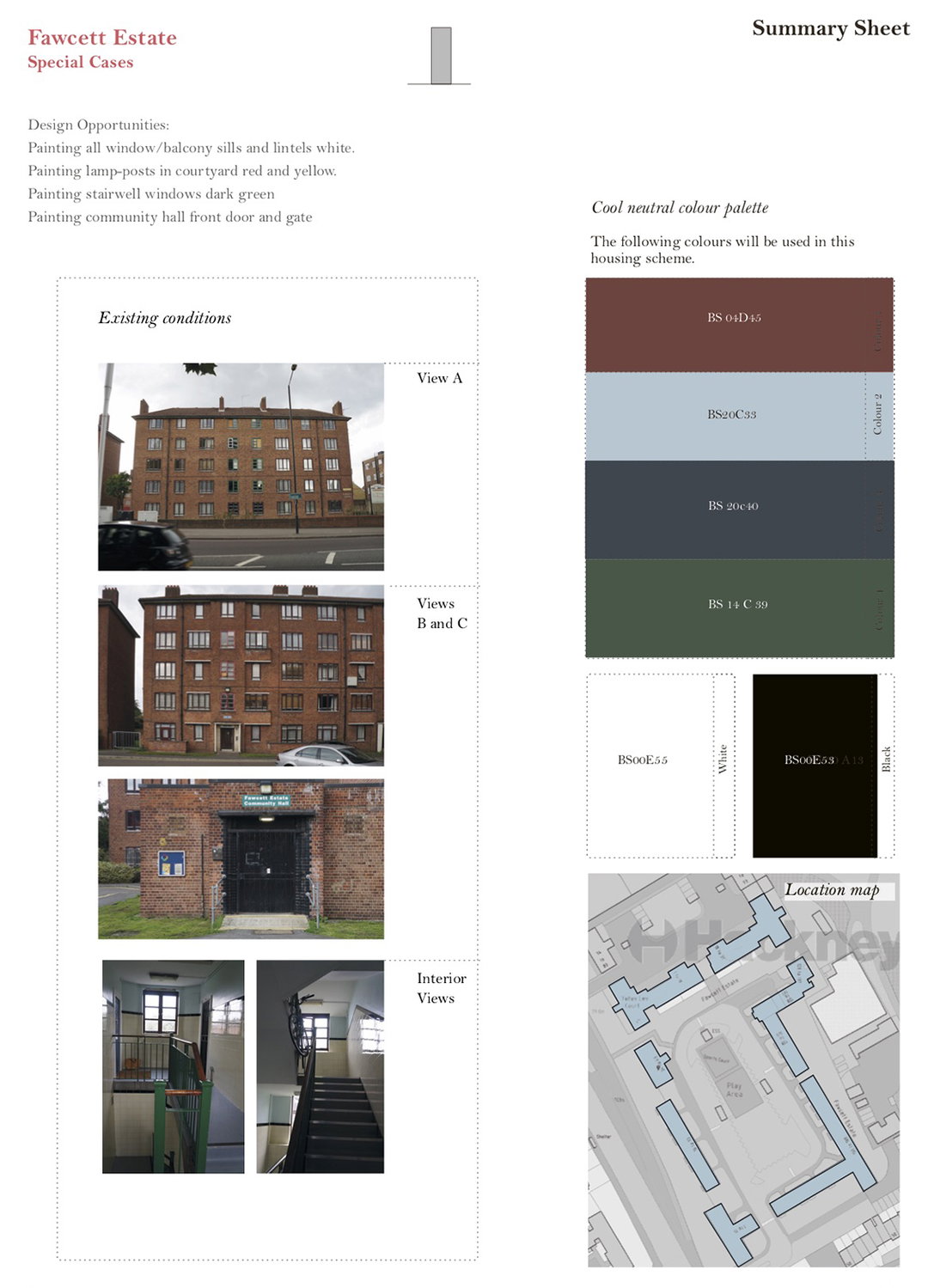studio-weave-colours-signage-in-hackney-features-arch-itsnicethat-24.jpg