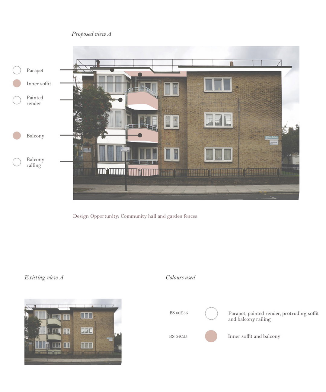studio-weave-colours-signage-in-hackney-features-arch-itsnicethat-40.jpg