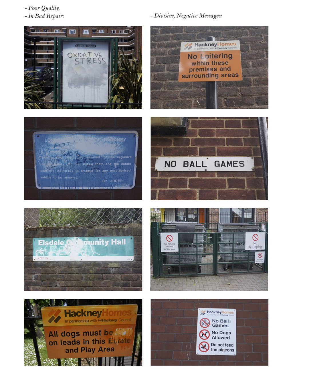 studio-weave-colours-signage-in-hackney-features-arch-itsnicethat-43.jpg