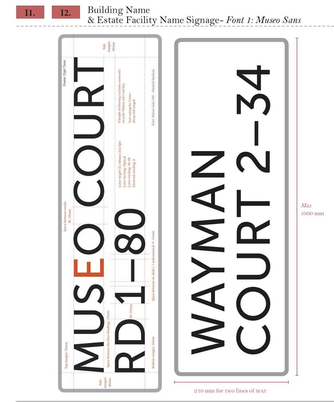 studio-weave-colours-signage-in-hackney-features-arch-itsnicethat-55.jpg