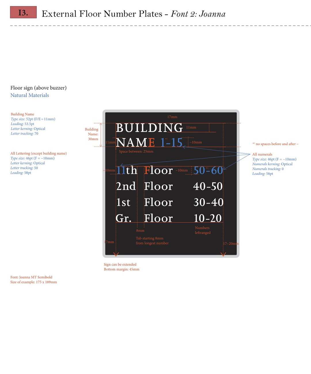 studio-weave-colours-signage-in-hackney-features-arch-itsnicethat-59.jpg