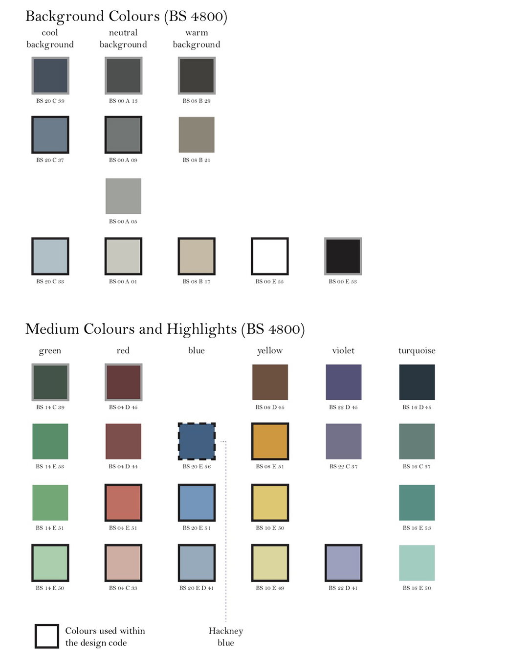 studio-weave-colours-signage-in-hackney-features-arch-itsnicethat-20.jpg