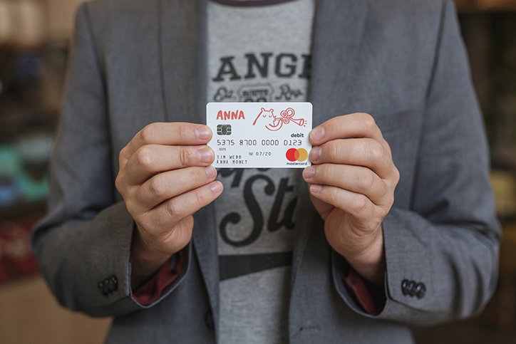 anna-sponsored-content-itsnicethat-01.jpg