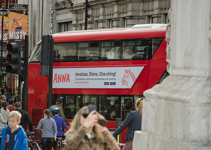 anna-sponsored-content-itsnicethat-02.jpg