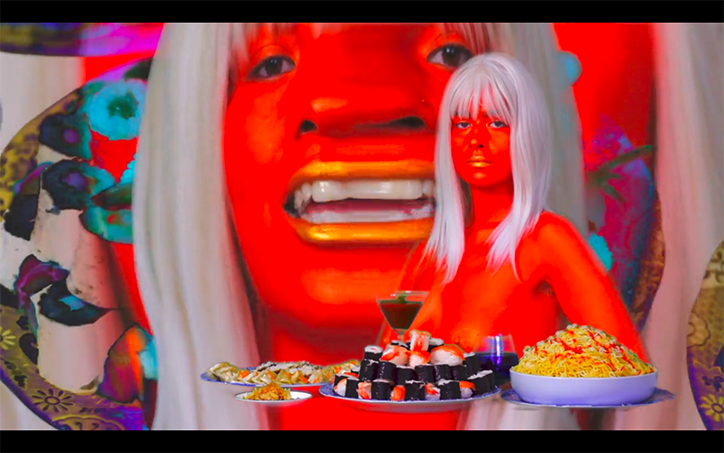 Ditto-PCErotic-LilyBloom-Publication-itsnicethat.png