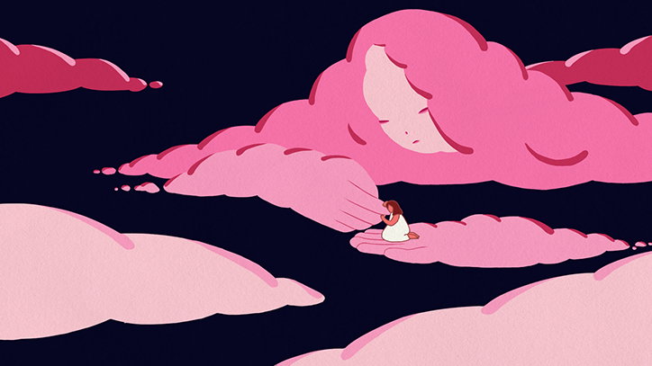 yan-dan-wong-itsnicethat-03.jpg