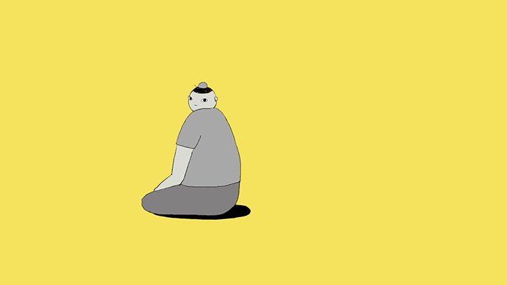 yan-dan-wong-itsnicethat-01.jpg