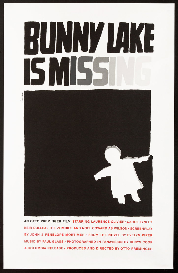 matthew-mccarthy-saul-bass-archive-work-graphicdesign-itsnicethat-06.jpg