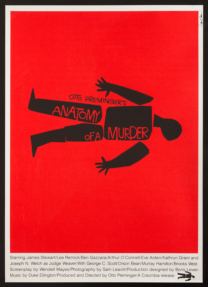 matthew-mccarthy-saul-bass-archive-work-graphicdesign-itsnicethat-01.jpg