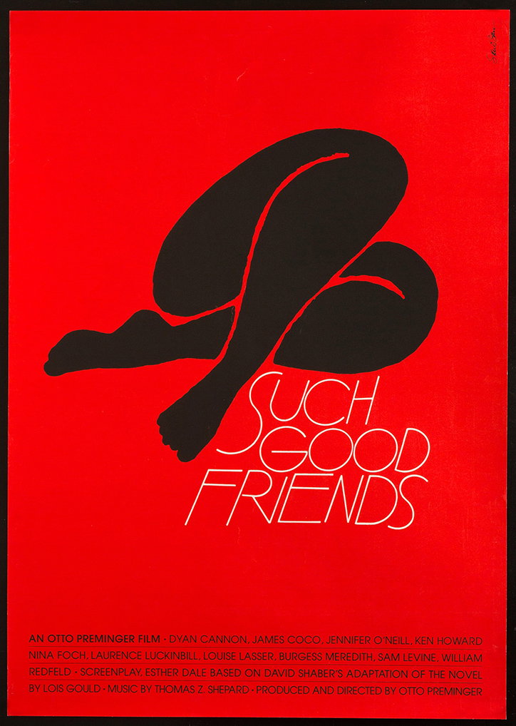 matthew-mccarthy-saul-bass-archive-work-graphicdesign-itsnicethat-03.jpg