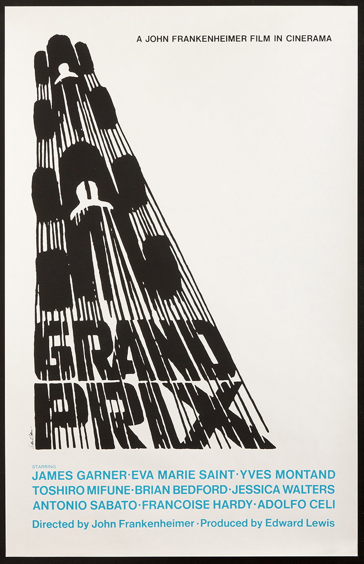 matthew-mccarthy-saul-bass-archive-work-graphicdesign-itsnicethat-04.jpg