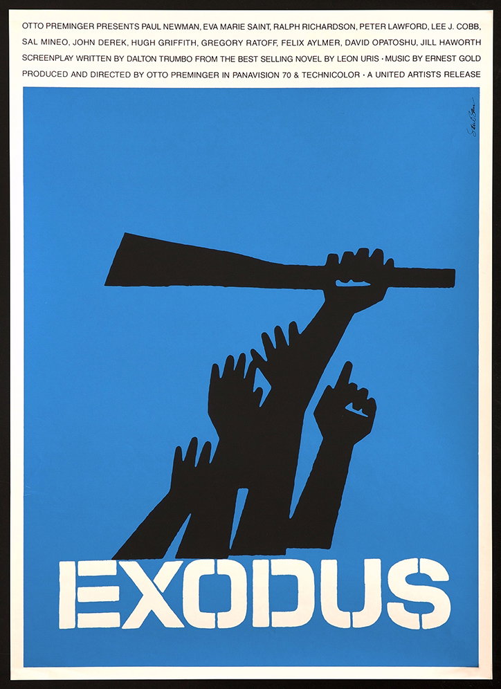 matthew-mccarthy-saul-bass-archive-work-graphicdesign-itsnicethat-05.jpg