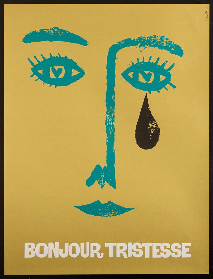 matthew-mccarthy-saul-bass-archive-work-graphicdesign-itsnicethat-07.jpg