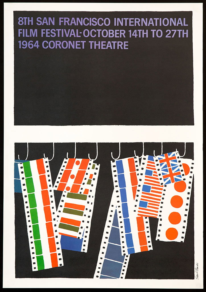 matthew-mccarthy-saul-bass-archive-work-graphicdesign-itsnicethat-08.jpg