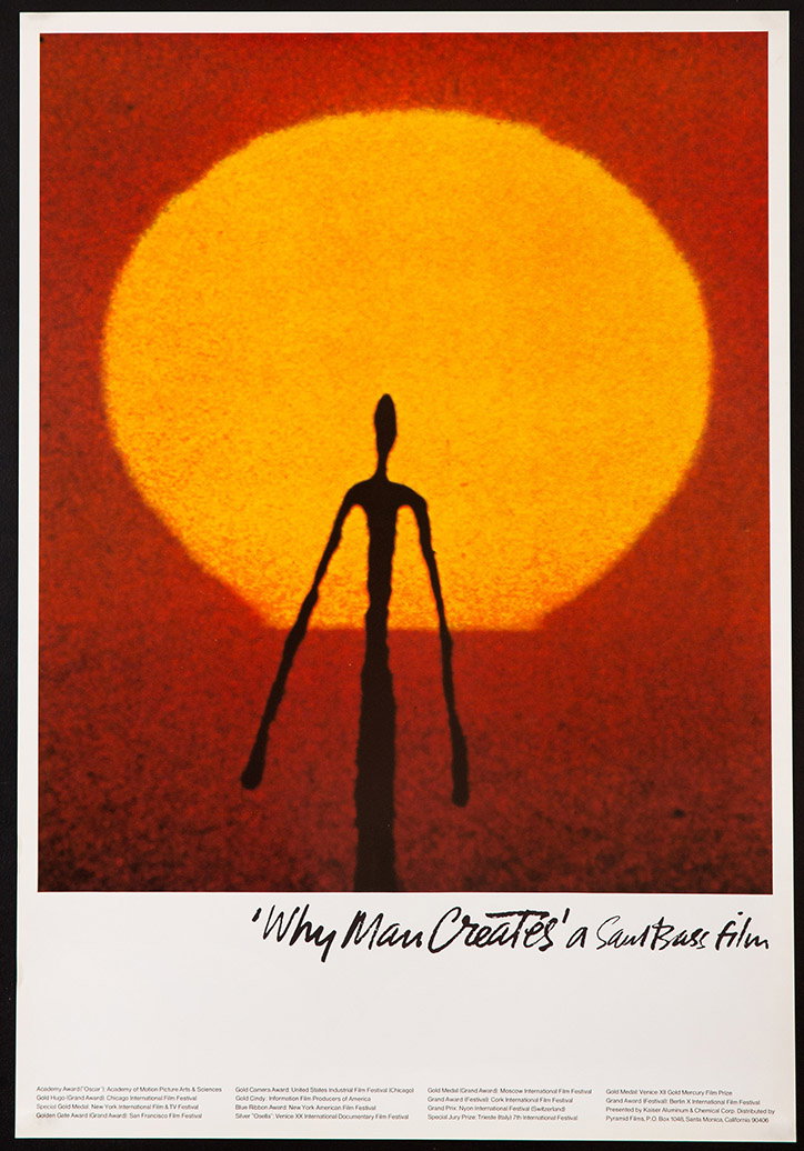 matthew-mccarthy-saul-bass-archive-work-graphicdesign-itsnicethat-09.jpg