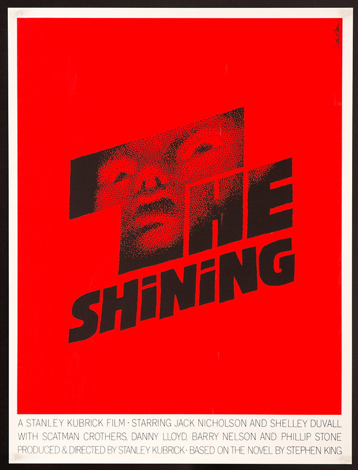 matthew-mccarthy-saul-bass-archive-work-graphicdesign-itsnicethat-10.jpg