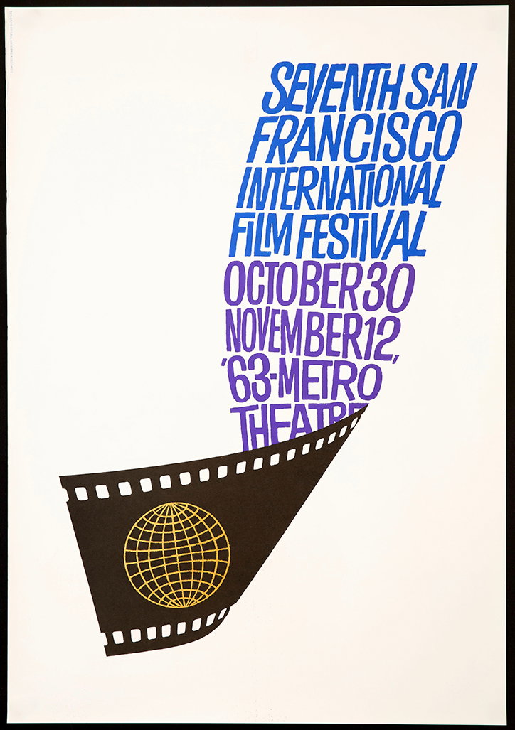 matthew-mccarthy-saul-bass-archive-work-graphicdesign-itsnicethat-11.jpg