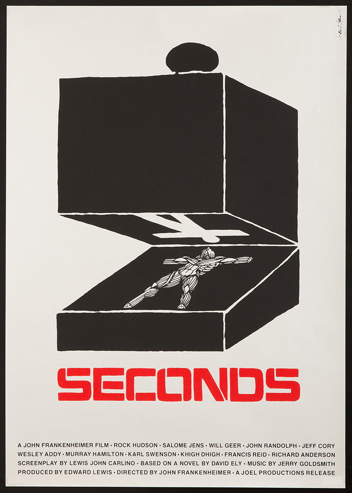 matthew-mccarthy-saul-bass-archive-work-graphicdesign-itsnicethat-12.jpg