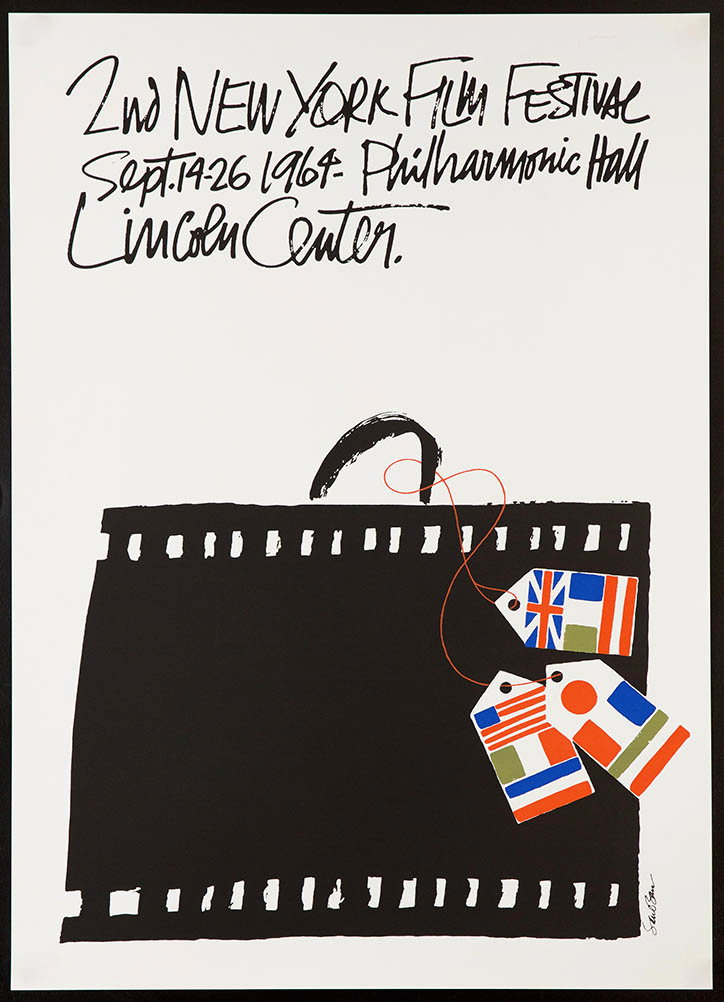 matthew-mccarthy-saul-bass-archive-work-graphicdesign-itsnicethat-13.jpg