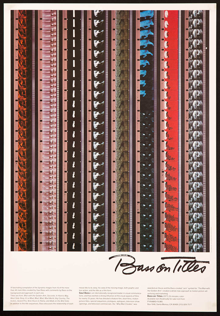 matthew-mccarthy-saul-bass-archive-work-graphicdesign-itsnicethat-14.jpg