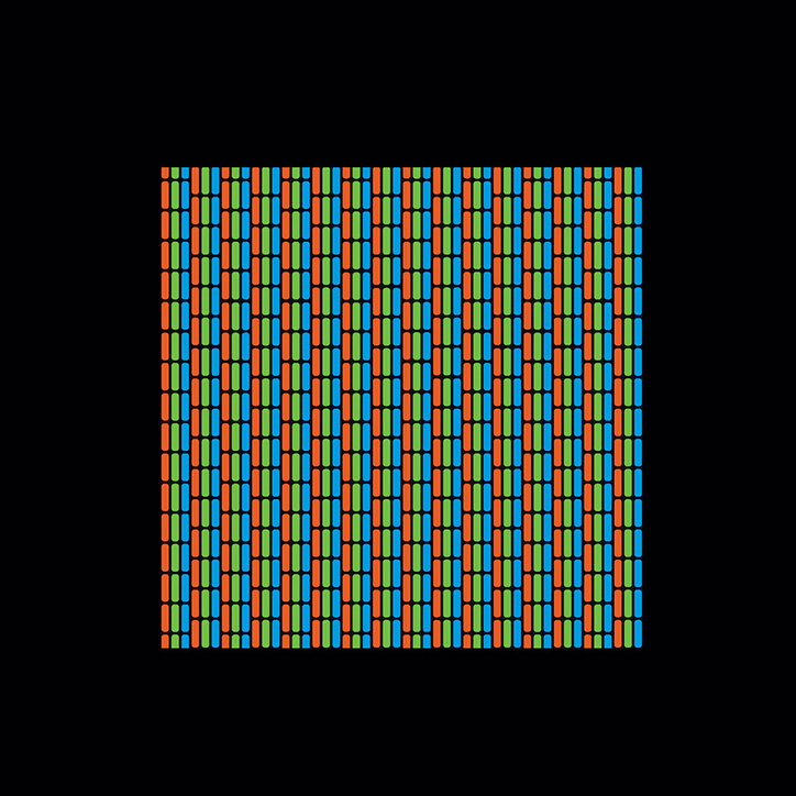 trevor-jackson-archive-graphic-design-itsnicethat-04.jpg