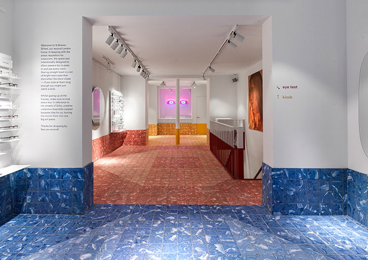 ace-and-tate-new-london-store-itsnicethat-02.jpg