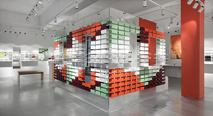 ace-and-tate-new-london-store-itsnicethat-04.jpg