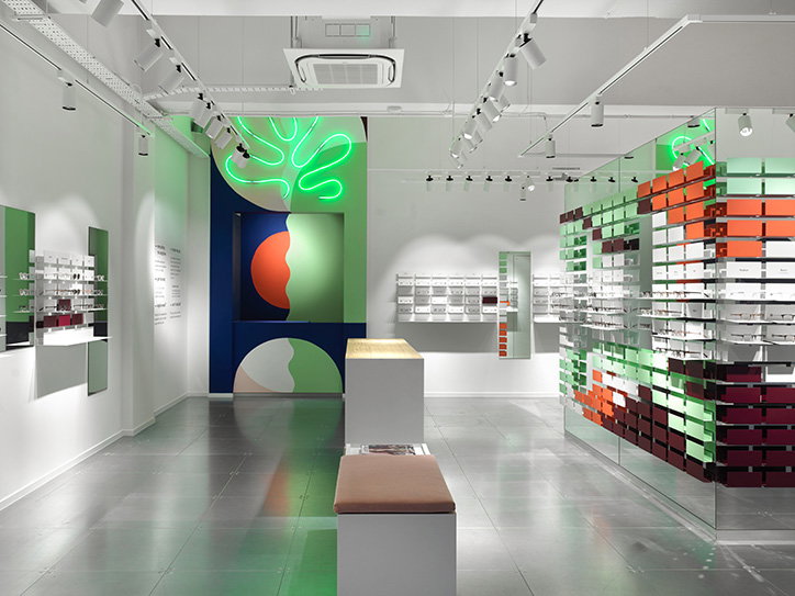 ace-and-tate-new-london-store-itsnicethat-05.jpg