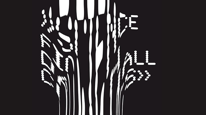 trevor-jackson-archive-itsnicethat-02.jpg