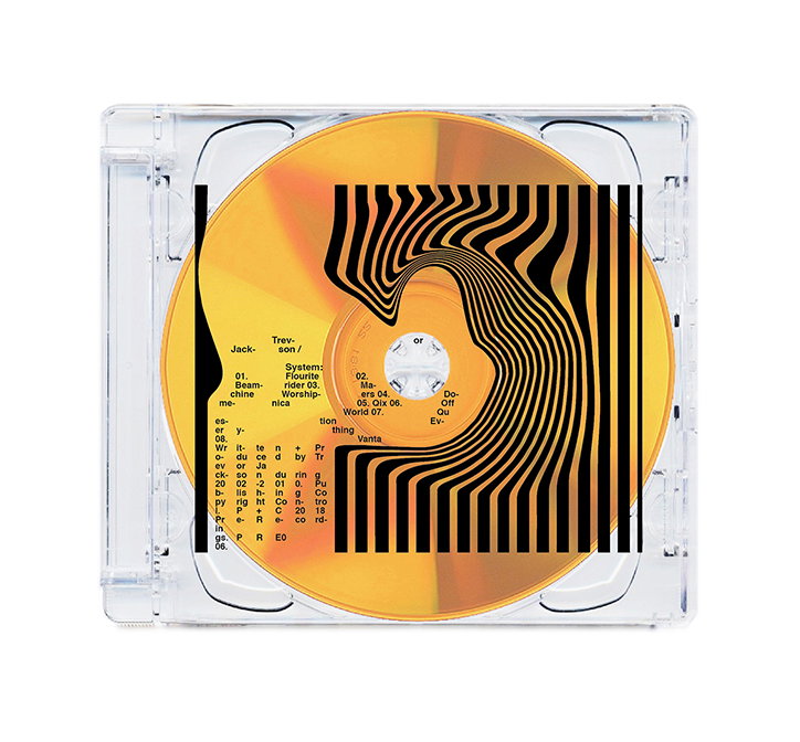 trevor-jackson-archive-itsnicethat-04.jpg