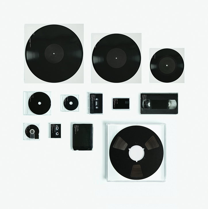 trevor-jackson-archive-itsnicethat-05.jpg