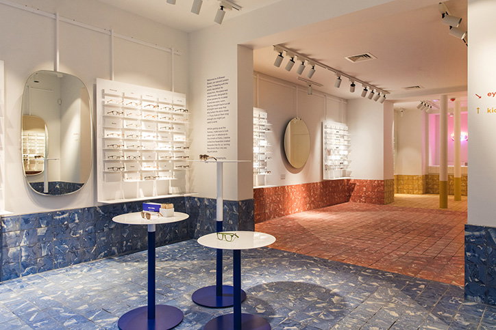 ace-and-tate-new-london-shop-itsnicethat-06.jpg