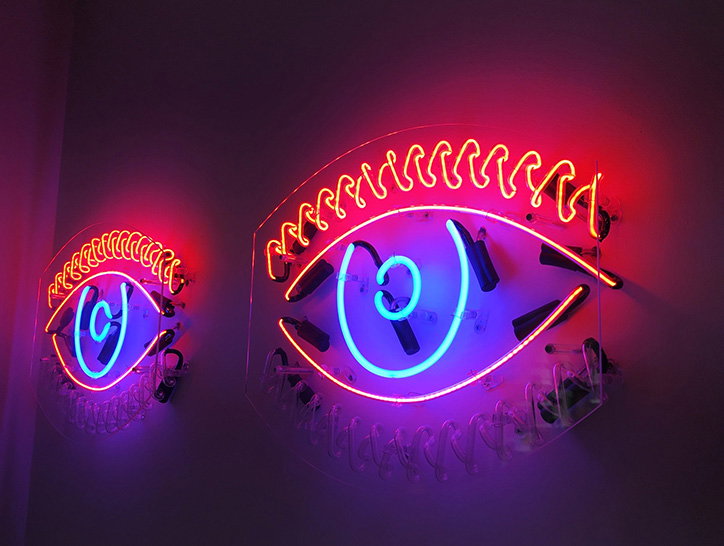 ace-and-tate-new-london-shop-itsnicethat-08.jpg