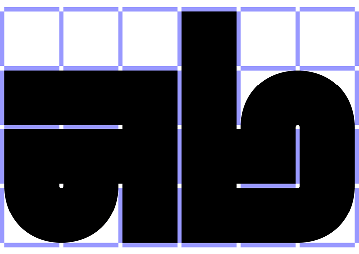 benoit-bodhuin-pickle-standard-typeface-work-graphicdesign-01.gif