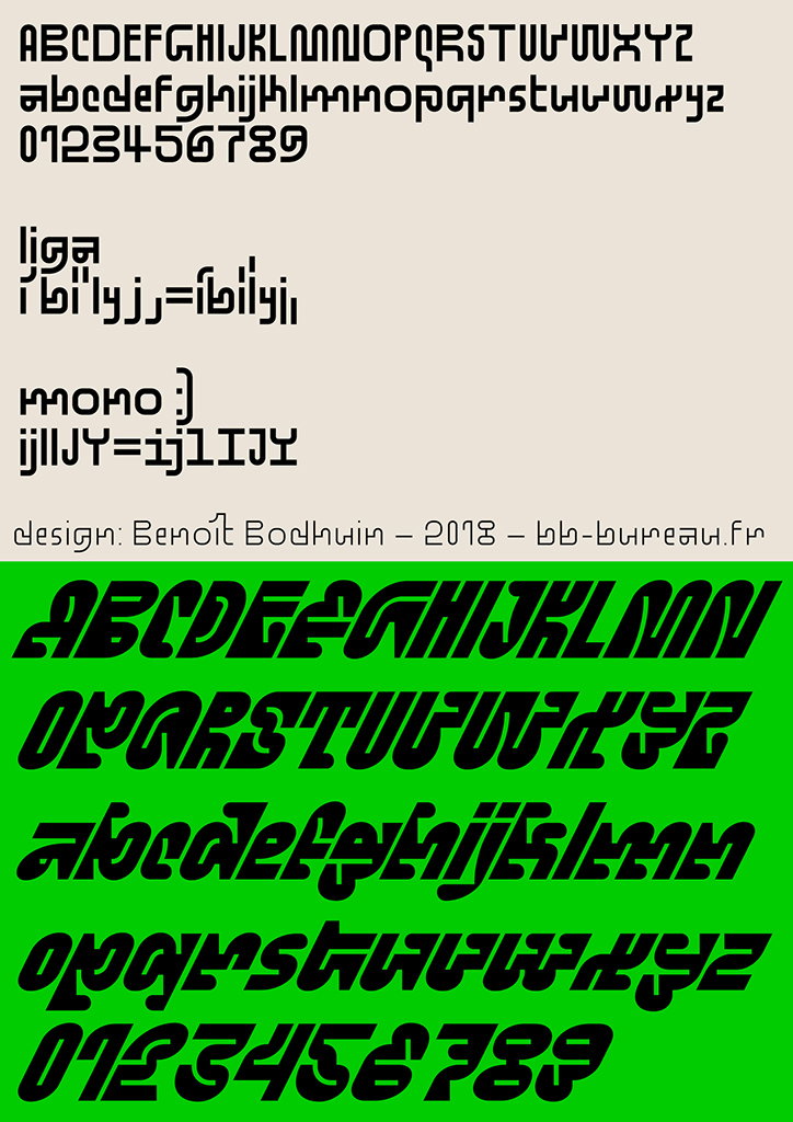 benoit-bodhuin-pickle-standard-typeface-work-graphicdesign-03.jpg