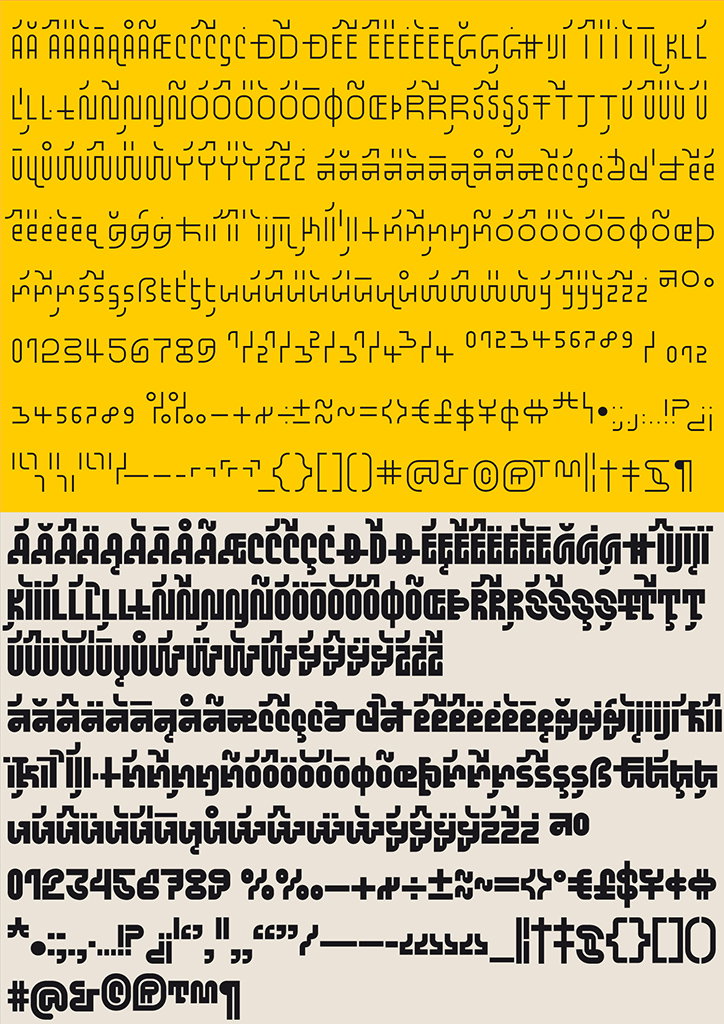 benoit-bodhuin-pickle-standard-typeface-work-graphicdesign-04.jpg