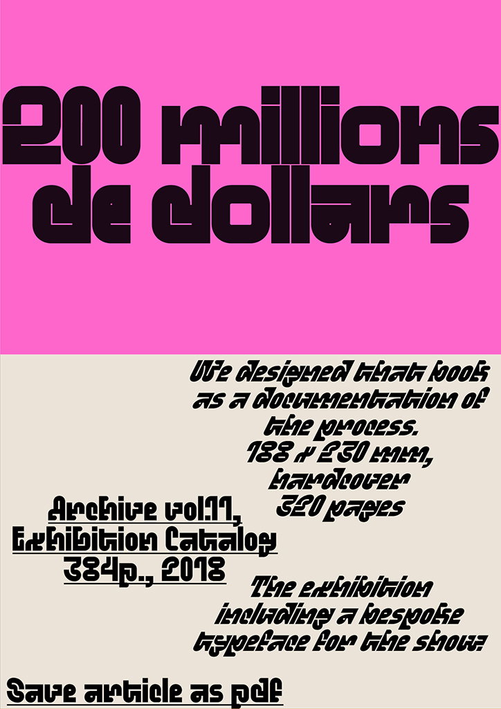 benoit-bodhuin-pickle-standard-typeface-work-graphicdesign-05.jpg