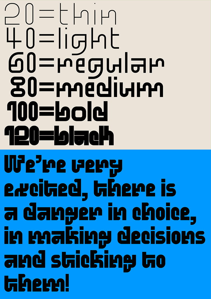 benoit-bodhuin-pickle-standard-typeface-work-graphicdesign-07.jpg