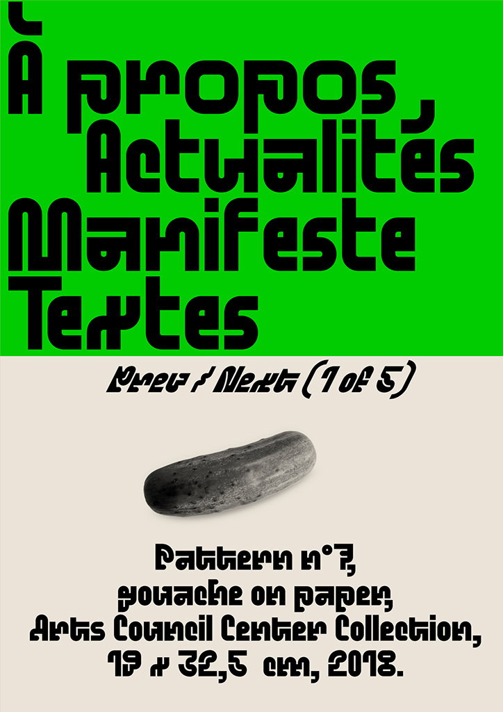 benoit-bodhuin-pickle-standard-typeface-work-graphicdesign-08.jpg