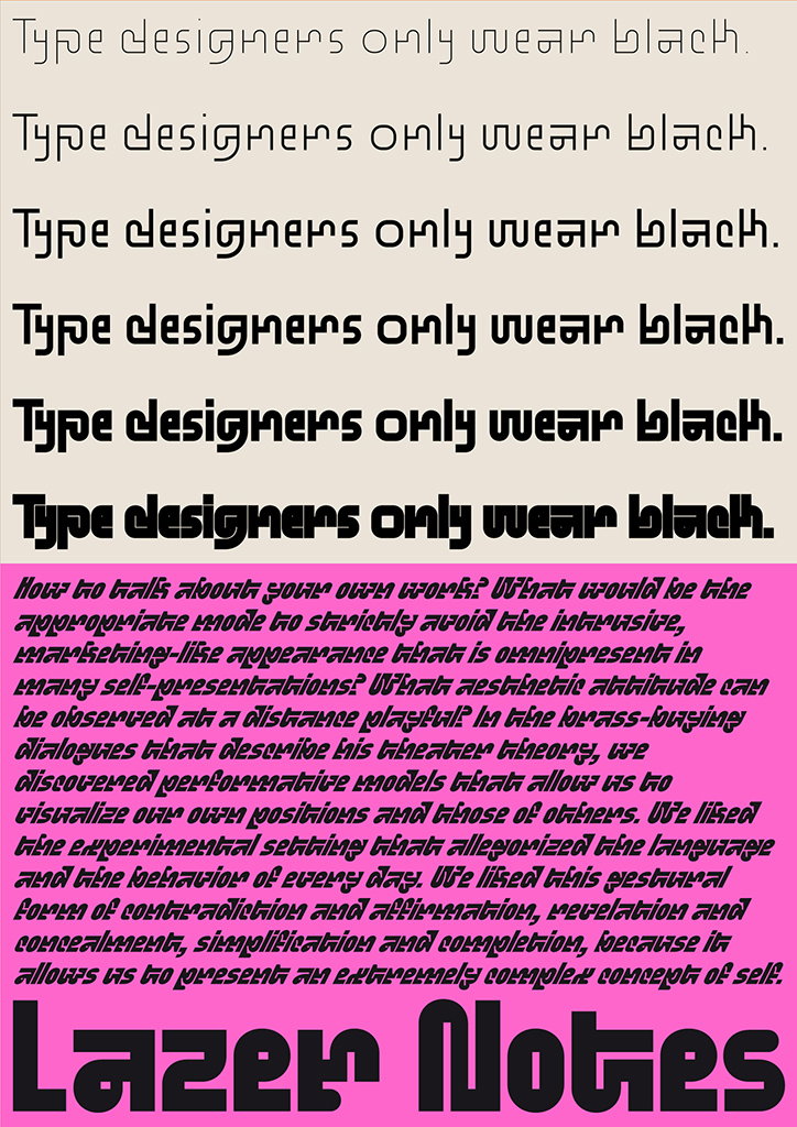 benoit-bodhuin-pickle-standard-typeface-work-graphicdesign-09.jpg